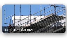 Construo Civil