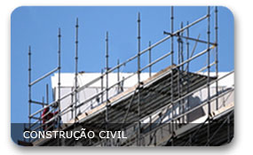 Construção Civil